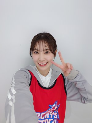 #380 🩵💛❤️ - 画像13