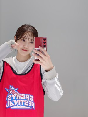 #380 🩵💛❤️ - 画像14