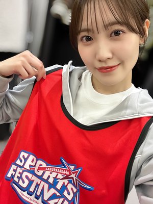 #380 🩵💛❤️ - 画像10