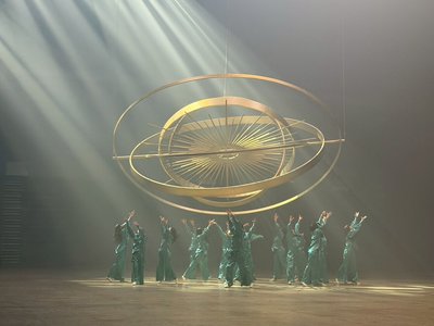 The growing up train - 画像2