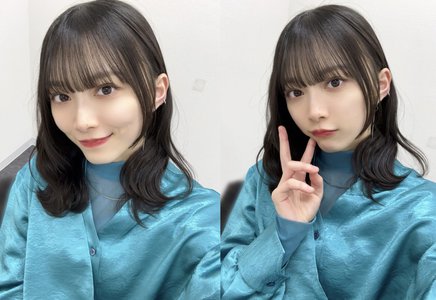 The growing up train - 画像3