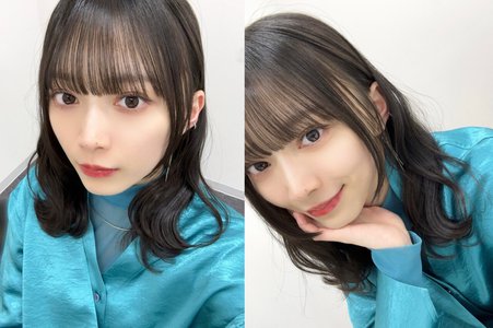 The growing up train - 画像4