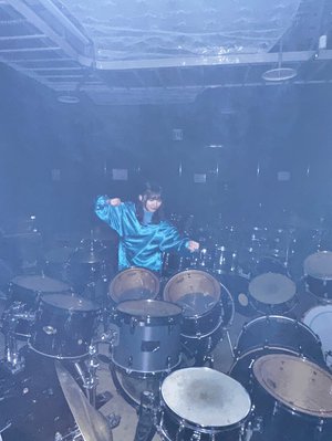 The growing up train - 画像5