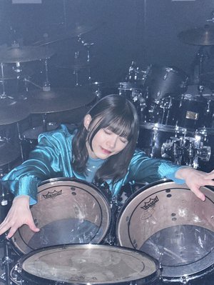 The growing up train - 画像6