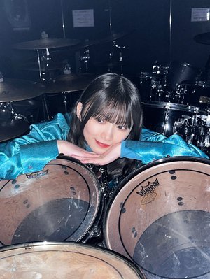 The growing up train - 画像7