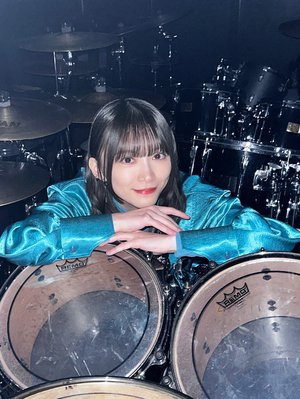 The growing up train - 画像8