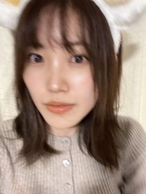 #381 発売から１ヶ月✨ - 画像2