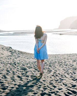 #381 発売から１ヶ月✨ - 画像11