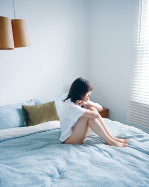 #381 発売から１ヶ月✨ - 画像13