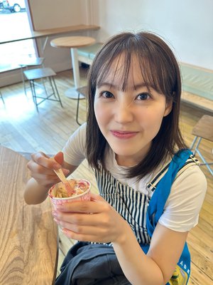 #381 発売から１ヶ月✨ - 画像3