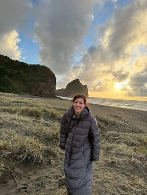 #381 発売から１ヶ月✨ - 画像4