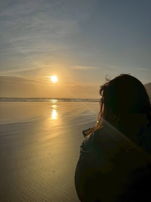 #381 発売から１ヶ月✨ - 画像5