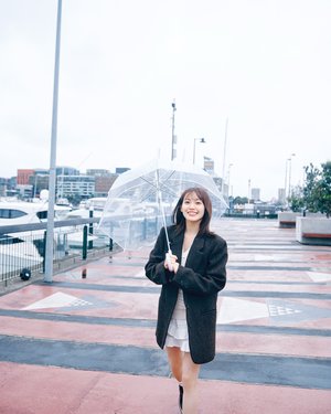 #381 発売から１ヶ月✨ - 画像7