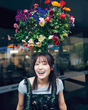 #381 発売から１ヶ月✨ - 画像9