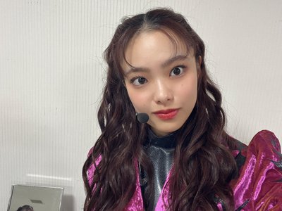 #373. Addiction！のサムネイル