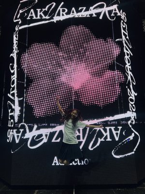 #373. Addiction！ - 画像3