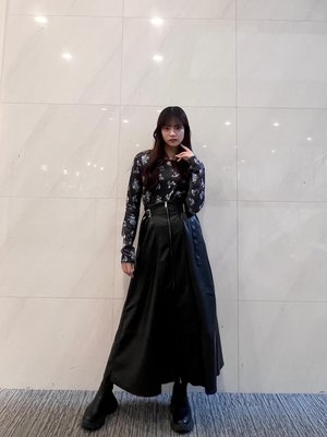 #373. Addiction！ - 画像4