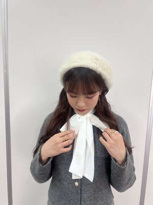 #373. Addiction！ - 画像5