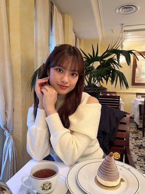 #373. Addiction！ - 画像6