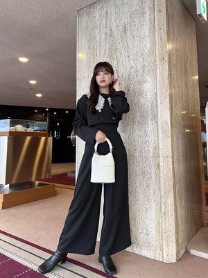 #373. Addiction！ - 画像7