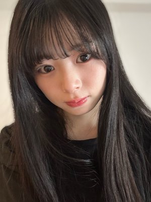 忍者ひなまるのサムネイル