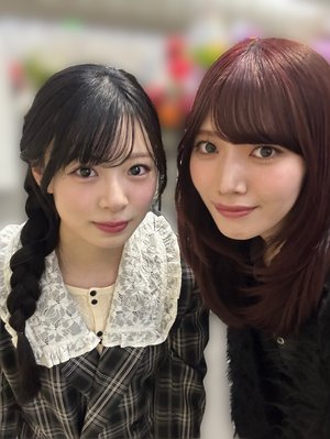 忍者ひなまる - 画像2