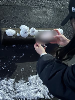 忍者ひなまる - 画像4