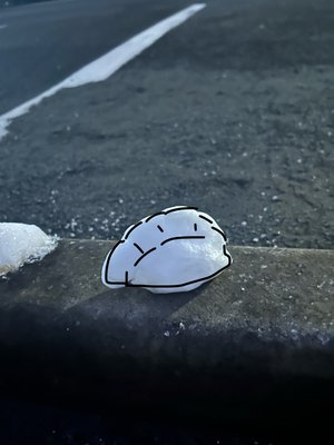 忍者ひなまる - 画像5