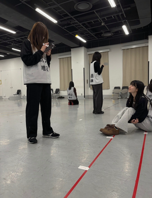 冬もそろそろ終わるかな、175のサムネイル