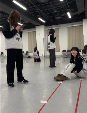 冬もそろそろ終わるかな、175 - 画像2