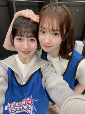 冬もそろそろ終わるかな、175 - 画像12