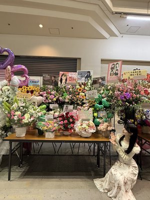 冬もそろそろ終わるかな、175 - 画像14