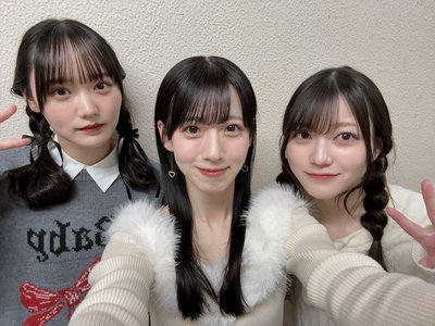 冬もそろそろ終わるかな、175 - 画像15