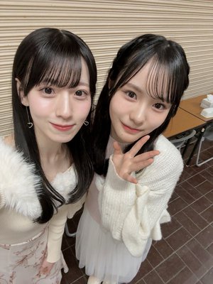 冬もそろそろ終わるかな、175 - 画像16