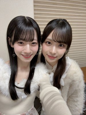 冬もそろそろ終わるかな、175 - 画像17