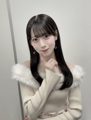 冬もそろそろ終わるかな、175 - 画像18