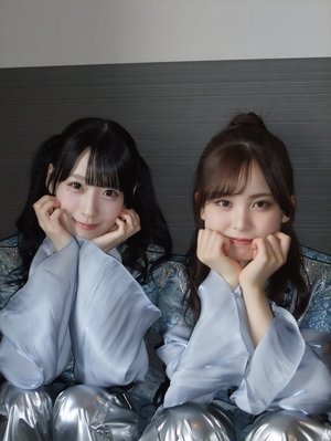 冬もそろそろ終わるかな、175 - 画像4