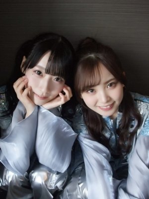 冬もそろそろ終わるかな、175 - 画像5