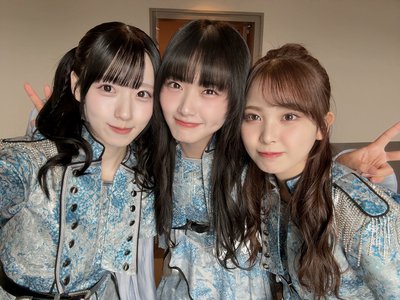 冬もそろそろ終わるかな、175 - 画像6