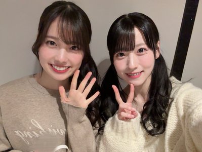 冬もそろそろ終わるかな、175 - 画像7