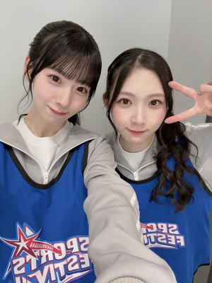 冬もそろそろ終わるかな、175 - 画像10