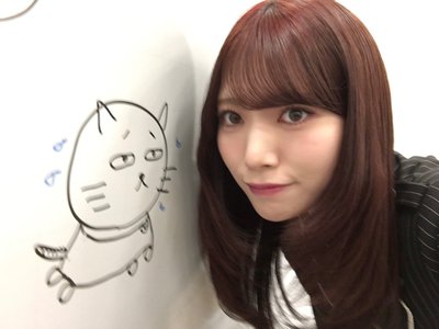 2/22のサムネイル