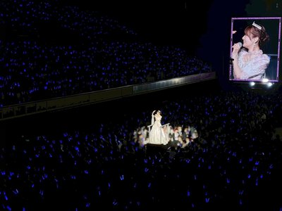 いのりぶろぐのサムネイル