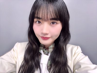 あったかくなってきたかもねのサムネイル