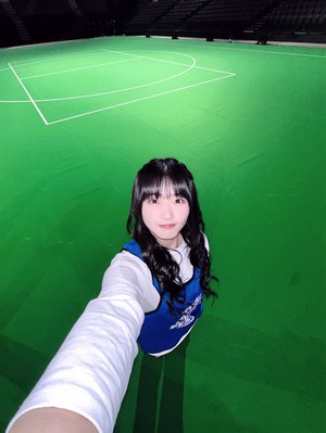 あったかくなってきたかもね - 画像2