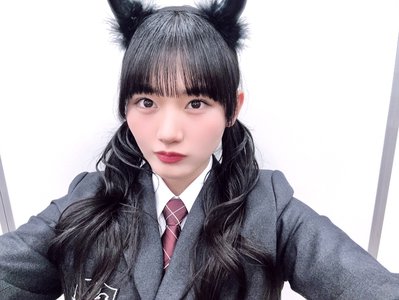 あったかくなってきたかもね - 画像11