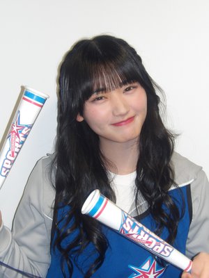 あったかくなってきたかもね - 画像3