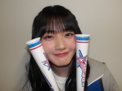 あったかくなってきたかもね - 画像5