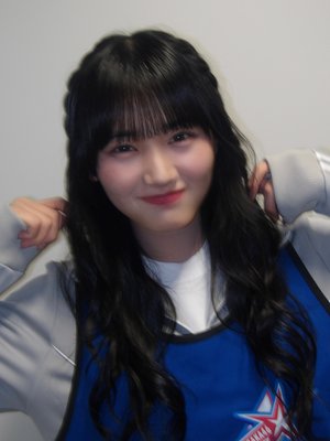 あったかくなってきたかもね - 画像6