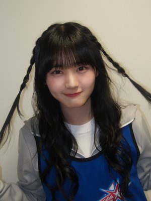 あったかくなってきたかもね - 画像7